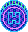 File:Habbo avatar effect trippy.png