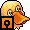 Nft h23 duckmascot icon.png
