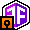 Nft ff23 epicbox icon.png