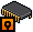 File:Nft h22 chiptable gold icon.png