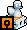 Nft h23 bday duckcake icon.png