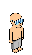 Clothing_nftpartyshades1.png