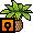 Nft h23 canarydatepalm icon.png